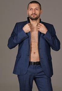 мужчина по вызову для секса москва